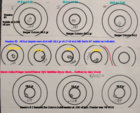 Marsh test 002-001.JPG