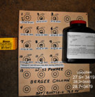 Column bullets and LT-035.JPG