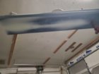 IMG_1686.JPG