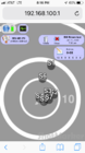 2C9FBDD0-1945-44D8-A6CE-CDE4AC229AEF.png