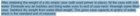 Quickload Case Volume Determination.jpg
