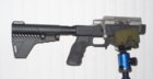 R700 Pistol.JPG