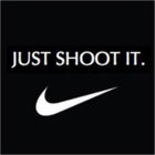Just Shoot It.jpg