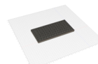 bullet tray v1.png