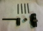 Collet Expanding Setup.jpg