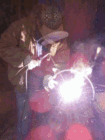 tenor_gif1259587169.gif