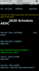 533BD708-A011-455C-9C38-1BF6EC3FE323.png