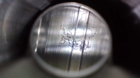 67F4EEAF-B4B0-4058-A229-FE2B1B448438.png