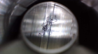 A0232DBE-374A-4613-AD5D-3DE7D4AE56CA.png