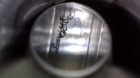BC469051-4602-4F88-9A8A-0C4B68BA2CAB.png