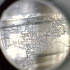 Copper oxidized2.png