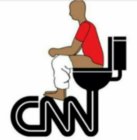 CNN.jpeg