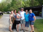 Junbug-with-ladies.jpg