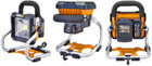Worklight.jpg