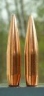200-20x-vs-200-hybrid-472x1024.jpg