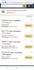 Screenshot_20200126-174543_Chrome.jpg