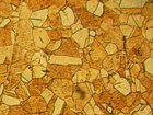 Microstructure_of_rolled_and_annealed_brass;_magnification_400X.jpg