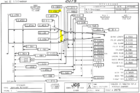 upload_2020-1-28_6-38-59.png