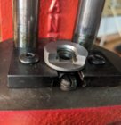 Coax shellholder.jpg