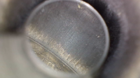 A66E43CE-87BA-426C-ABD1-ECB83235383C.png
