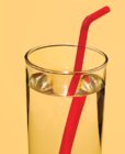 Straw in glass of water.jpg