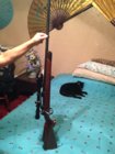 22 Varminter(pre 22-250) VZ-24 Mauser Action (b).JPG
