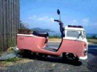20200130_000518.jpg