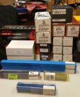 Suppressors.jpg Suppressors.jpg