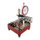 Hornady_Measuring Station.jpg