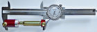 Measure.jpg