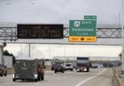 ODOT-humerous-sign.JPG