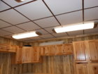 DSCN5316.JPG