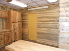DSCN5314.JPG