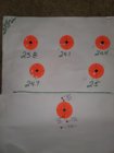 20200131_132733.jpg