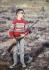 Jims First Rifle copy.jpg