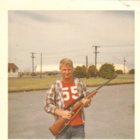 Ron  Spring 1966.jpg
