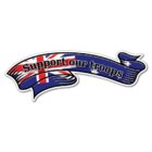 5594EN-Support-Our-Troops-180x60-E_grande.jpg