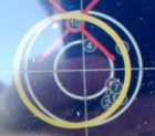WP_20160326_001 - Copy.jpg