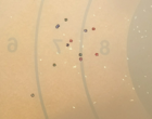 ColoredBullets.png