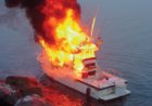 boatfire.jpg