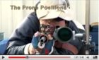 Prone Spotting Scope Location.jpg