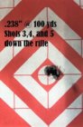 84509029_624710234959412_6506772348455092224_n.jpg