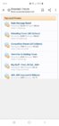 Screenshot_20200207-050108_Chrome.jpg