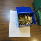 Brass Log.JPG
