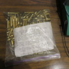 Brass Log2.JPG