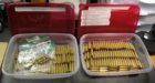 Brass Storage.jpg