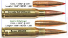 Compare2.jpg