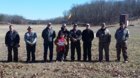 F Class 600 yd Feb 8th 2020 winners.jpg