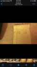 58FFC4B4-E8AF-4D10-A828-9D03CD874EF1.png