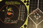 308win-168smk-300m-Ladders.jpg